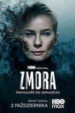 Watch Zmora Season 1 Episode 1 123moviesfree