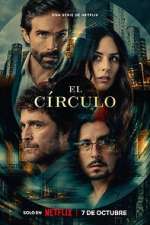 Watch El cÃ­rculo Season 1 Episode 1 123moviesfree