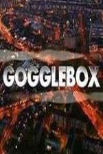 Watch Gogglebox Season 28 Episode 6 123moviesfree
