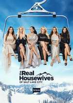 Watch The Real Housewives of Salt Lake City Season 7 Episode 4 123moviesfree