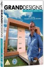 Watch Grand Designs Season 28 Episode 4 123moviesfree