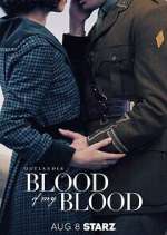 Watch Outlander: Blood of My Blood Season 2 Episode 4 123moviesfree