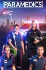 Watch Paramedics Season 7 Episode 1 123moviesfree