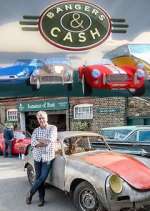 Watch Bangers &amp; Cash Season 14 Episode 12 123moviesfree