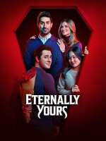 Watch Eternally Yours Season 1 Episode 1 123moviesfree