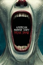 Watch American Horror Story Season 13 Episode 8 123moviesfree