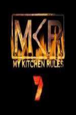 Watch My Kitchen Rules Season 16 Episode 5 123moviesfree