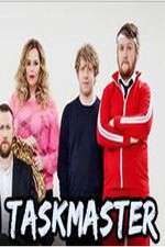 Watch Taskmaster Season 22 Episode 6 123moviesfree