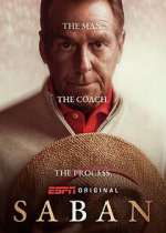 Watch Saban Season 1 Episode 1 123moviesfree