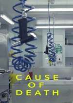 Watch Cause of Death Season 4 Episode 2 123moviesfree