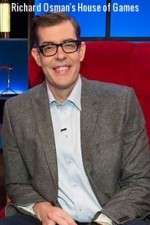 Watch Richard Osman's House of Games Season 10 Episode 9 123moviesfree