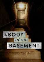 Watch A Body in the Basement Season 3 Episode 1 123moviesfree