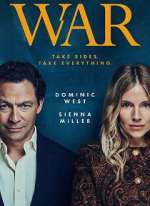 Watch War Season 1 Episode 1 123moviesfree