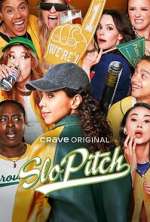 Watch Slo Pitch Season 1 Episode 6 123moviesfree