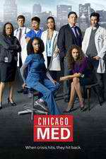 Watch Chicago Med Season 12 Episode 1 123moviesfree