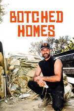 Watch Botched Homes Season 1 Episode 6 123moviesfree