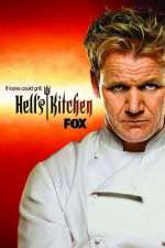 Watch Hell's Kitchen (2005) Season 25 Episode 3 123moviesfree