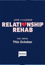 Watch Love After Lockup: Relationship Rehab Season 1 Episode 1 123moviesfree