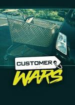 Watch Customer Wars Season 9 Episode 2 123moviesfree