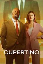 Watch Cupertino Season 1 Episode 1 123moviesfree