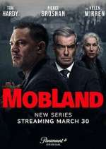 Watch MobLand Season 2 Episode 4 123moviesfree
